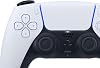 Controlador inalámbrico PlayStation DualSense (reacondicionado) 6