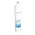 Environmental Water Systems, F.Set.SS-2.5, Replacement Filter Set For SS-2.5 Filter Unit (Same As Elf-SS-2.5-R)