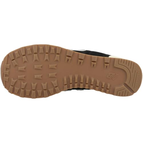 Image of New Balance Mens 574