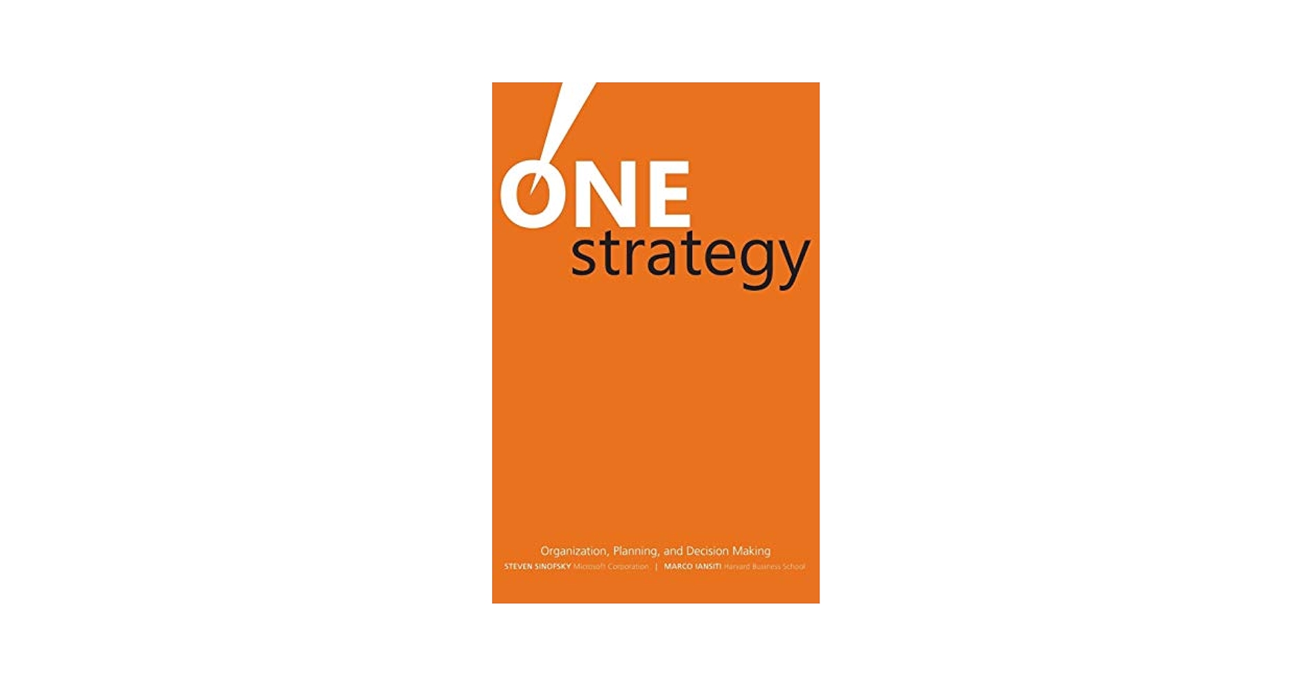 洋書 The Strategy of Social Choice Amazon.com: Marketing Strategy: A Decision-Focused Approach