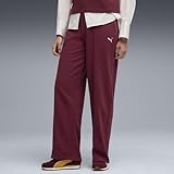 Zoom IMG-2 puma class comfort pinnacle pantaloni Zoom IMG-2 puma class comfort pinnacle pantaloni