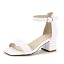 White Pu