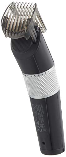 Tondeuse Cheveux Power E973e Babyliss - vue 4