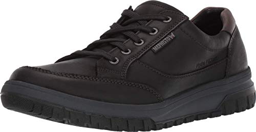 Image of Mephisto Mens Paco