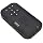 AAXA P3-X Pico Projector, top view with controls