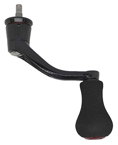 p[c 17 ZtBACI4+ C3000S nhg p[gNo 13E1A