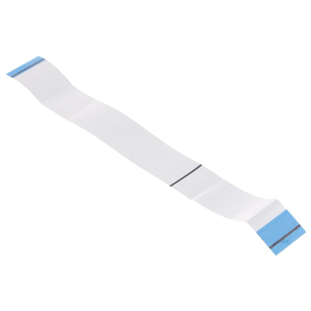 CALANDIS® Flex Cable for Sony Ps3 Optical Drive Moudle 400A Flexible Ribbon Part (B0BGXZLG21) Amazon Price History, Amazon Price Tracker