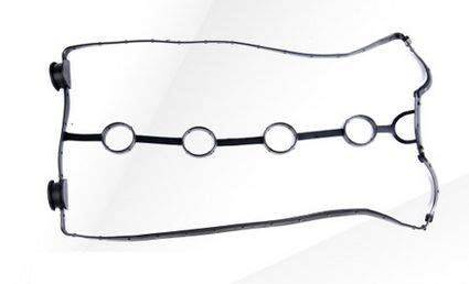 Joint de couvercle de soupape haute température pour Chevrolet Aveo 2004-2008