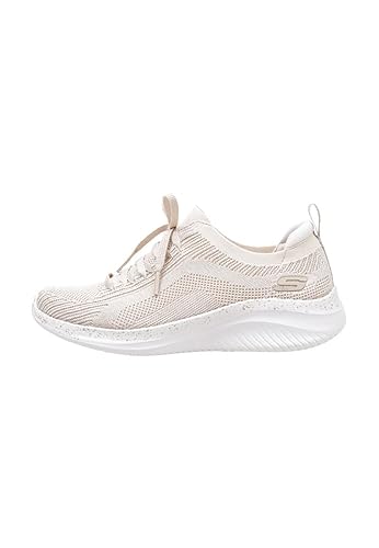 35 EU, Beige Natural