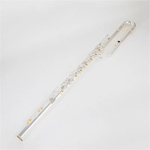 �t���[�g�y�� C �L�[�v���t�F�b�V���i�����t���[�g�� C �o�X�t���[�g�y��{�b�N�X�z�X�e�B�b�N�O���[�u