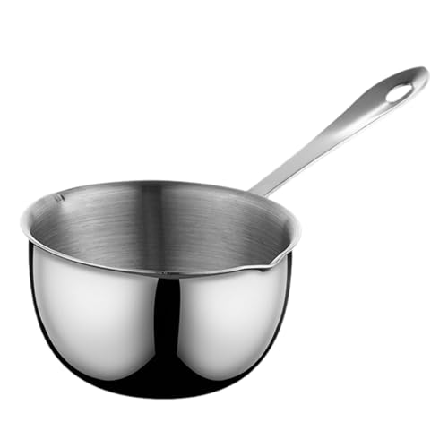 ͂˖h~|bg vȃzbg\[X|bg ƒp o^[ Rp 300ml 