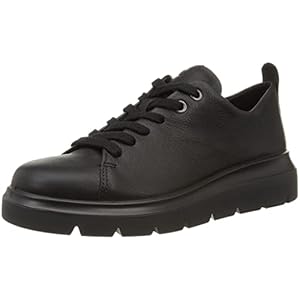 ECCO Ecco Nouvelle Schoen dames Schoen