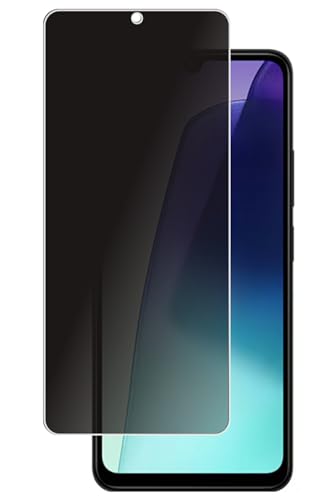 [`̂Ȃ`Ă ق] ClearView Xiaomi Redmi 14Cp [̂h~] t یtB vCoV[ی ^Cv CAX { [wFؔΉ]