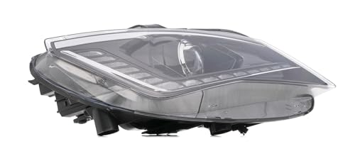 Phare Xénon Valeo 44834 droit projecteur avant Seat Ibiza IV FL 2012 2013 2014 2015
