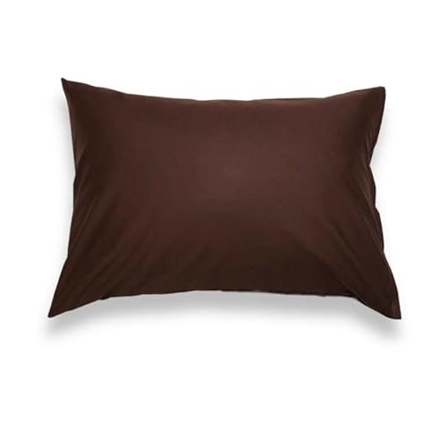�S25�F L�T�C�Y���J�o�[ ���{�� [�X�[�p�[�u���E��] (50×70cm)