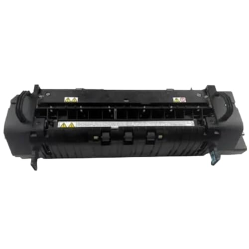 �蒅�탆�j�b�g�A�Z���u�� D239-4011 D2394011 110 �{���g D239-4012 D2394012 220 �{���g MP C3004 C3504 �ƌ݊�������(220V)