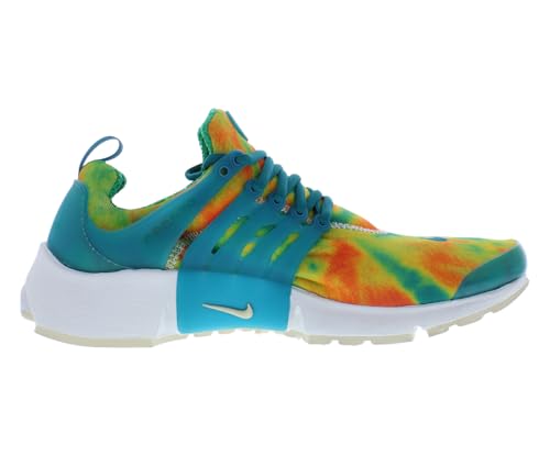 Image of Nike Mens Running