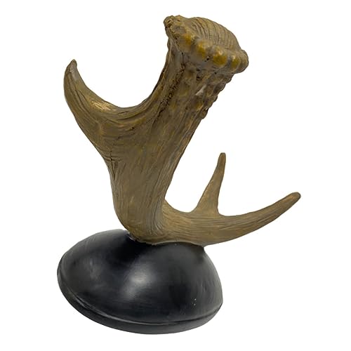 Support à vin pour comptoir stable pour éviter les chutes de bouteilles - 2