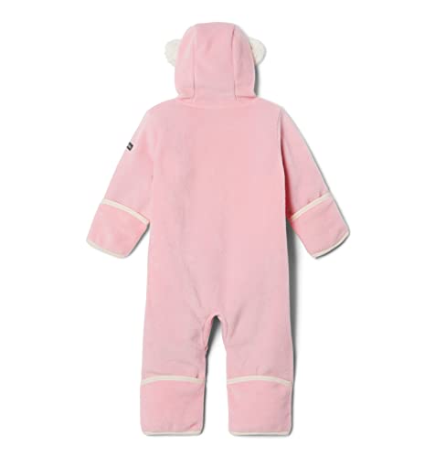Image of Columbia Kids Tiny Bear II Bunting (Infant)