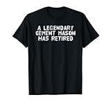 Esta legendaria cita de sarcásmo es un bonito regalo de trabajo para cualquier jefe en el día de jubilación. Regalo de cumpleaños o Navidad para cualquier 50, 60, 70, 80, 90 aniversario cuando ya no es mi problema. Ideal para abuelo o abuela