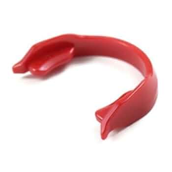 Dyson - ジュクチョページ Dyson Airstrait™ストレイトナー HT01VLP／HT01DBBC／HT01KP