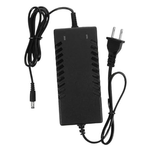 Boîte de dissimulation d'argent et bijoux format chargeur PC pour voyage - 2