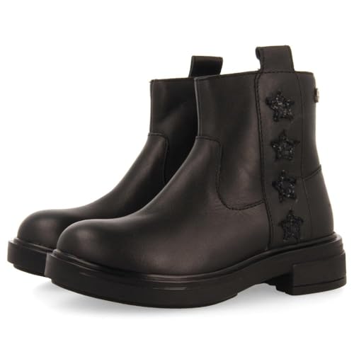 GIOSEPPO 73036-P1Negro