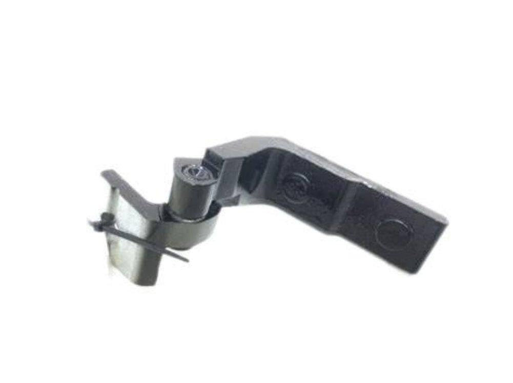 Amazon.com: NUOZHIHAN-AUTO Parts NO# 1777203905 Hinge 1pack 
