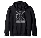 Bushcraft Apparel Co.