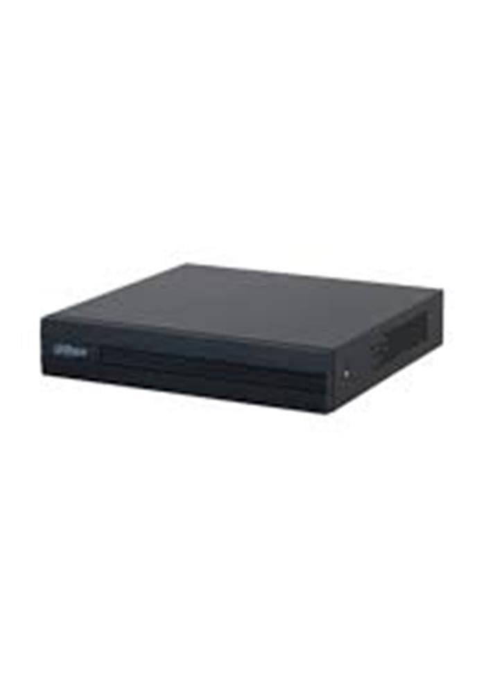 DAHUA DVR 8CH HDCVI PENTABRIDXVR1B08I