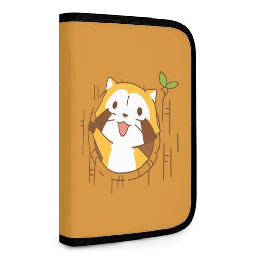 [ZOOKISS] q蒠P[X 炢܃XJ }`P[X 蒠P[X 蒠 P[X ЖʃWo^Cv ی؁Ef@Eq蒠ELbVJ[h܂Ƃ߂̂ɕ֗ȃP[X v[g