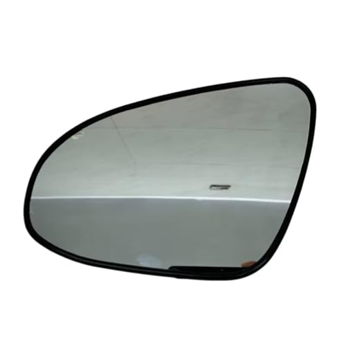 Rétroviseur pour Toyota Camry XV50 2012-2017 avec Miroir Chauffant 1 Paire
