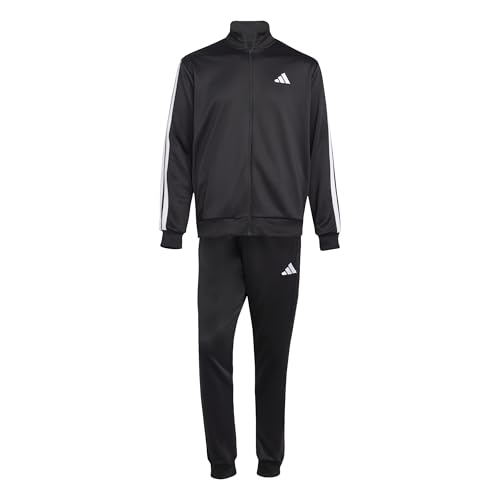 Image of adidas Men's