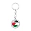 Palestine