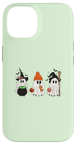 قƂڂfUC̊ynEB̗H X}zP[X iPhone 14 p