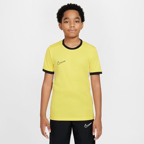 Maglia Per Bambini Nike Dri-Fit Academy 25