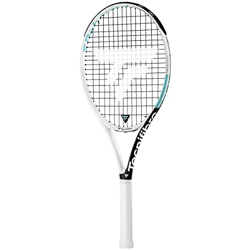 テクニファイバー 硬式テニス ラケット T-REBOUND TEMPO 255 ティーリバウンド テンポ 1 BRRE12