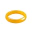 yellow3