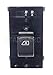 Standard Motor Products DWS-816 Power Window Switch