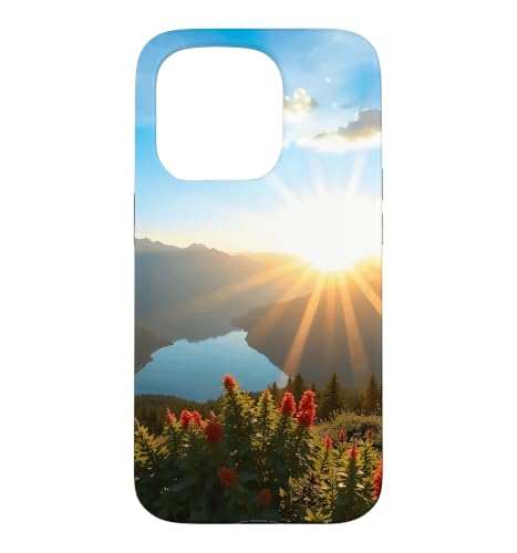 �R �� ���̏o ���R ��� ���i �A�[�g���[�N �X�}�z�P�[�X iPhone 15 Pro �p
