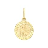 Zeitlos und doch im Trend: Carissima Gold bietet dir ein riesiges Sortiment mit allem, was das Herz begehrt. Von der klassischen Halskette bis hin zu Statement-Ohrringen – bei uns findest du, was du suchst