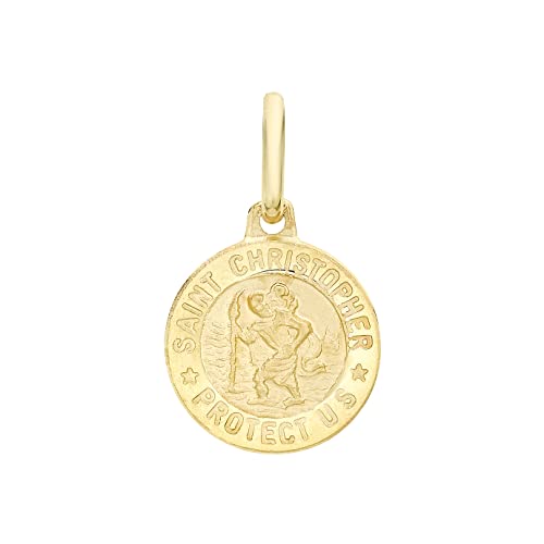 Carissima Gold 1.61.7609 Carissima Gold 1.61.7609