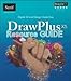 DrawPlus X5 Resource Guide