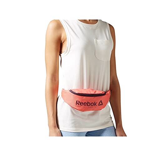 Sacs Reebok Found Waistbag - vue 5