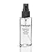 Produktbild Mehron Barrier Spray (60 Ml)