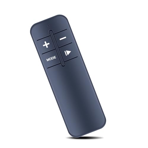 Télécommande Lysole Walking Pad L400 : contrôle ZWP d'origine