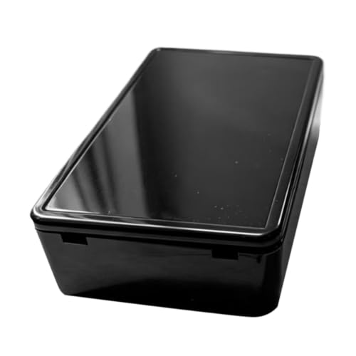 Boîte À Rangement Discrète Boîte de jonction factice amusante multifonction – vue 8