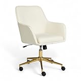 Martha Stewart Rayna Swivel...