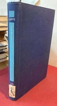 Hardcover Three Dimensional Problems of the Theory of Elasticity Book