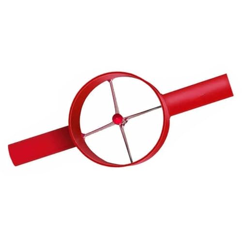 日本製　竹割　8分割　良品　デッドストック　菊割　鋳物 51lLr9avlRL._UF1000,1000_QL80_.jpg